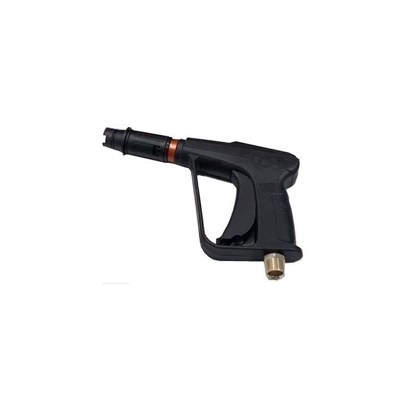ProTool Wash Sprayer Trigger Gun
